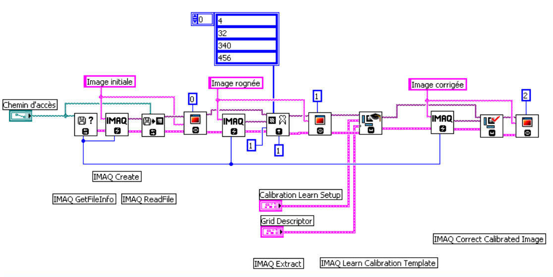 labview for mac student version